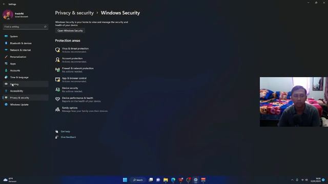 CARA MENGATASI EFOOTBALL PES 2021 Crashing, Stuttering, White Screen dan Freezing di PC смотреть онлайн