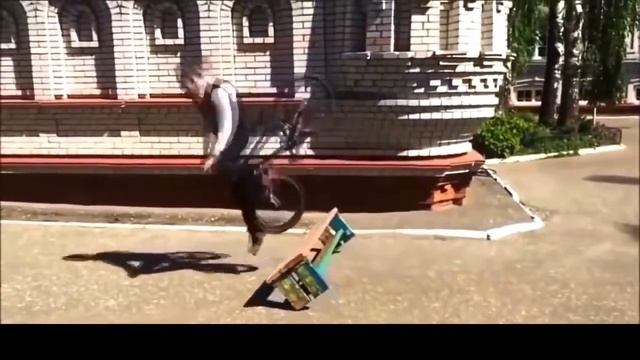 Недетские приколы 2017 Лучшие самые смешные видео на ютуб до слез про Недетские приколы 2017 Лучшие смотреть онлайн