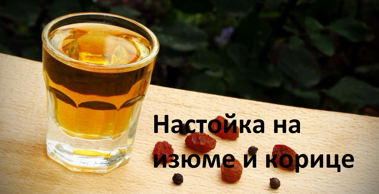 Настойка на изюме.mp4 смотреть онлайн