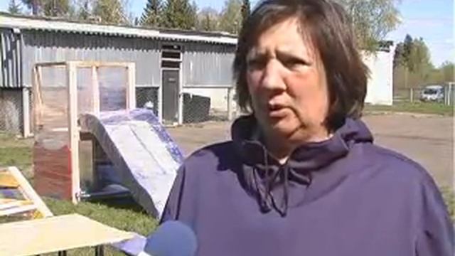 12-05-11Windows Media Video V9_256 Кбит-с Видео[3].wmv смотреть онлайн