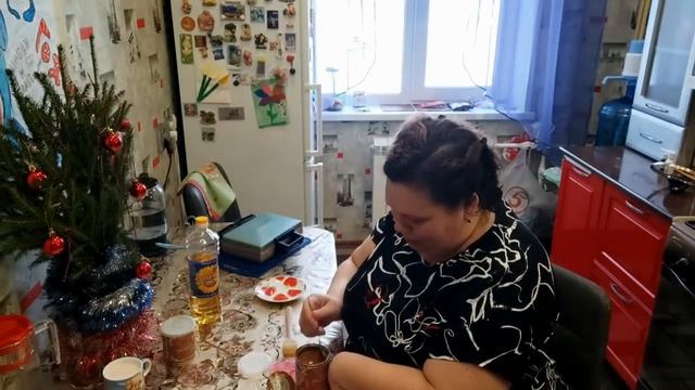 Печем ВАФЛИ В ЭЛЕКТРОВАФЕЛЬНИЦЕ?)к ЧАЮ☕) КРАСИВЫЙ НОВОГОДНИЙ ГОРОДОК НИЖНИЙ ТАГИЛ) В КАФЕ) смотреть онлайн