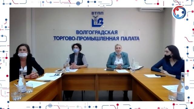 Российский и зарубежный опыт развития семейного предпринимательства смотреть онлайн