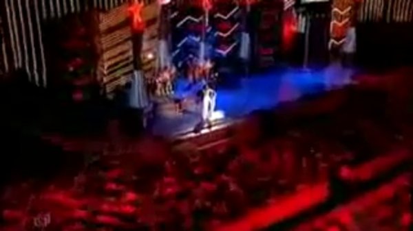 Eva Rivas - Na krayu boli