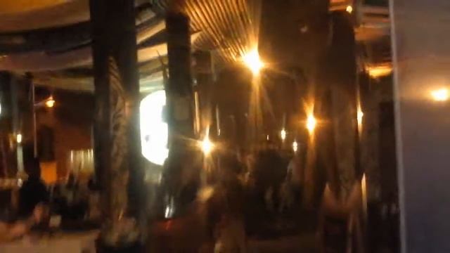 17 ноября 2016 г.СЕРФ КАФЕ,КАТА БИЧ,ТАЙЛАНД,ПХУКЕТ,КРУТА) смотреть онлайн