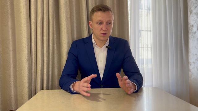 Печальные вести смотреть онлайн