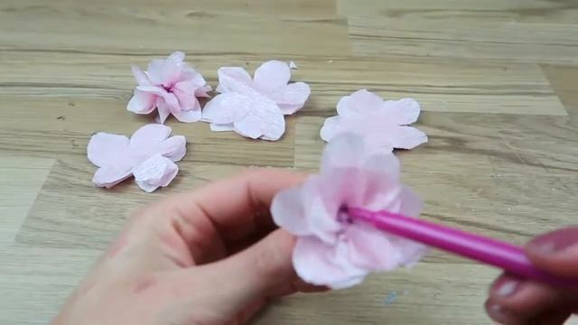 как Украсить комату к весне Своими руками смотреть онлайн