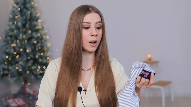 МЕГА ПОКУПКИ С ВАЙЛДБЕРРИЗ ? РАСПАКОВКА WILDBERRIES ? смотреть онлайн