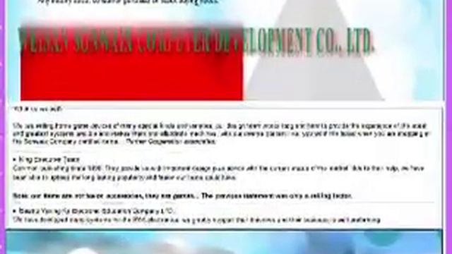 HTMimbeddedMP4_01 смотреть онлайн