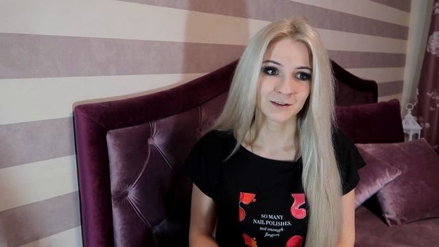 УХОД ЗА ТЕЛОМ || ЛУЧШИЕ СРЕДСТВА смотреть онлайн