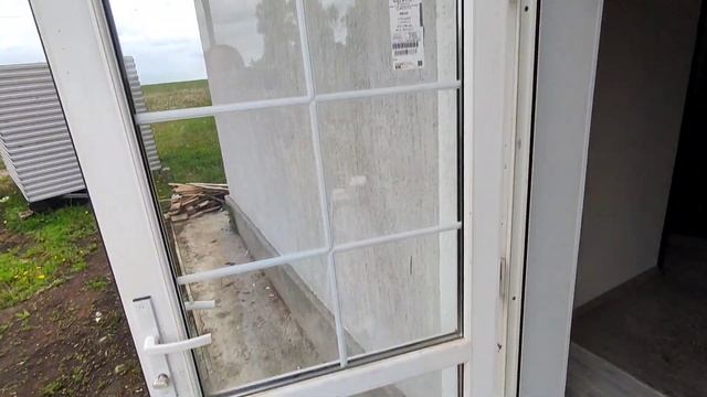ЧИСТОВАЯ ОТДЕЛКА. с. Русский Юрмаш Таун Хаус смотреть онлайн