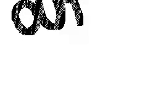 Pumped Up Kicks (Remix) / Animation