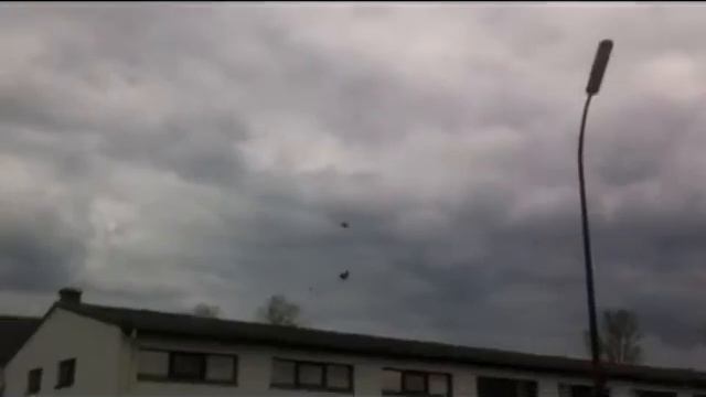 Wittlich, Stadt in Deutschland (Wittlich city in Germany) (Виттлих, город в Германии) смотреть онлайн