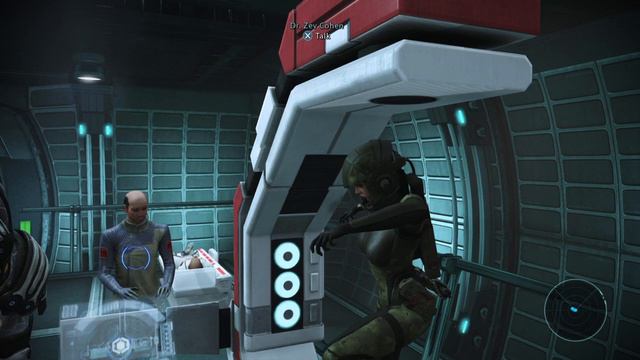 Mass Effect™ Legendary Edition_20240311104433 смотреть онлайн