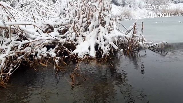 Не стирайте сегодня. Утром попросите у Высших Сил помощи смотреть онлайн