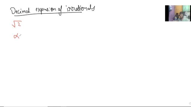 4. Problem solving in Combinatorics: Applications of PHP in divisibility type problems смотреть онлайн