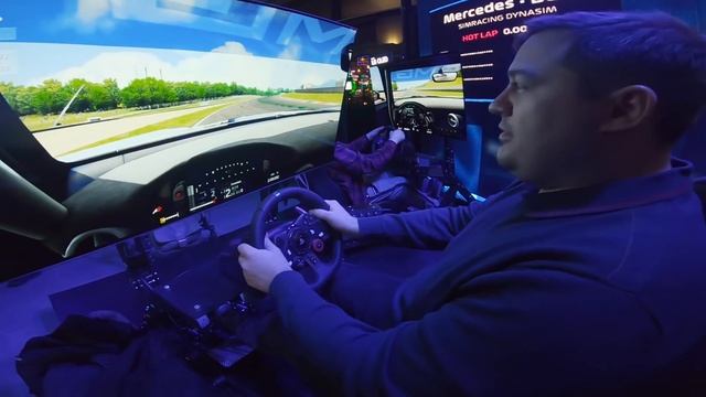 Veggie spotyka swoją ex na LAN-ie? [Veni, Vidi, Veggie] смотреть онлайн