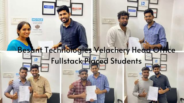 Java Full Stack Developer | Road Map for Java Full Stack Developers | Java Full Stack Career Path смотреть онлайн