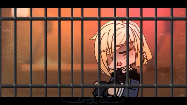 [Piggy: Book 2] || MEP || How to pretend – CCP (GCMV) смотреть онлайн