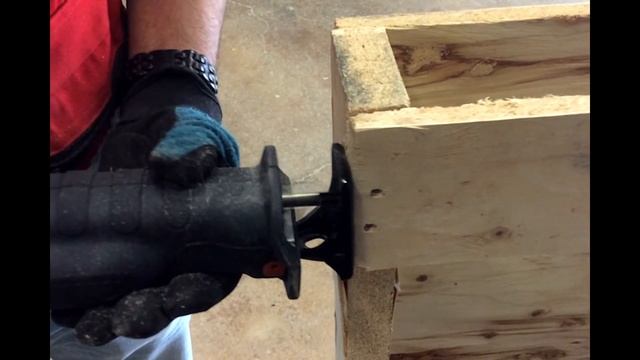 JR3050 SIERRA RECÍPROCA MAKITA смотреть онлайн