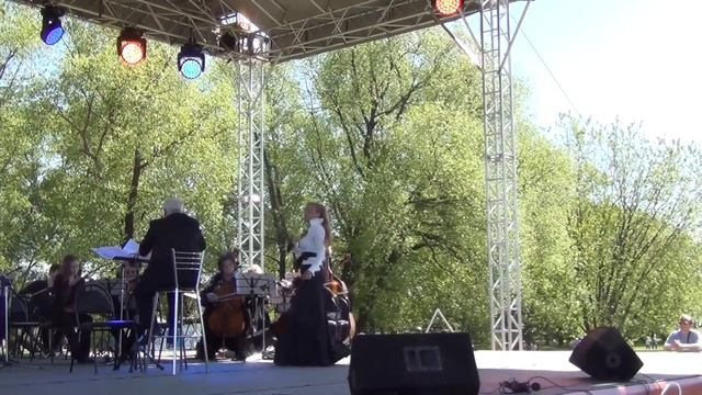 Синий платочек смотреть онлайн