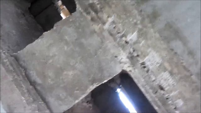 Вводная по печи смотреть онлайн