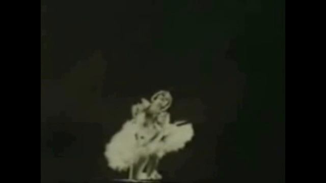 Dying Swan - Anna Pavlova (corrected tempo) - piano: Artur Cimirro смотреть онлайн