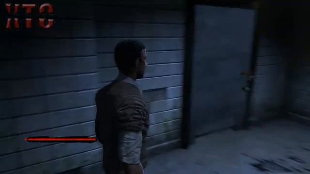 Saw(Пила) Эпизод№1-Игра со смертью начинается ! смотреть онлайн