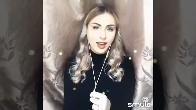 "МНОГАЯ ЛЕТА" поем караоке смотреть онлайн