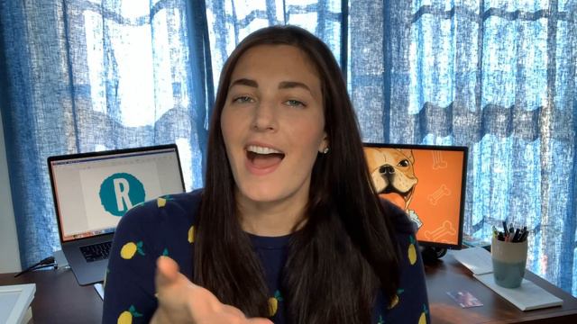 Do Your Dog’s Paws Smell Like Fritos? смотреть онлайн