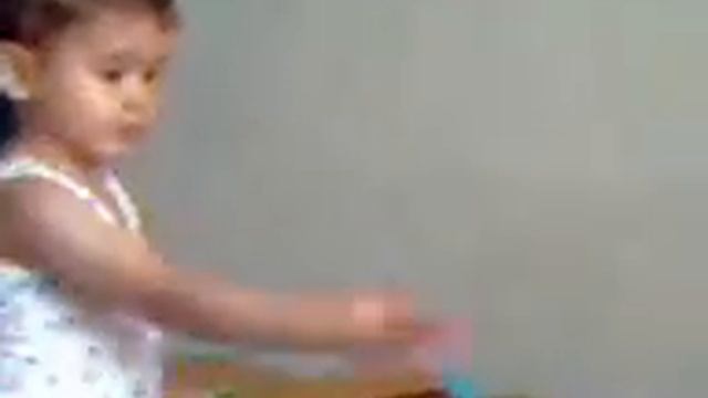 малыш ругается, как воспитатель в дет садике смотреть онлайн