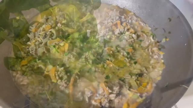 Приключенческие Фильмы