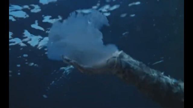 Әдебиеттік оқу. 3 сынып. №90 сабақ. смотреть онлайн