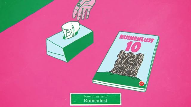 Why Germans Can Say Things No One Else Can смотреть онлайн
