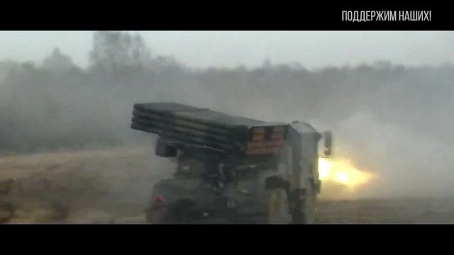 Виктор Сокол-Русская весна #занаших #русскаявесна #своихнебросаем #операцияZ #украина