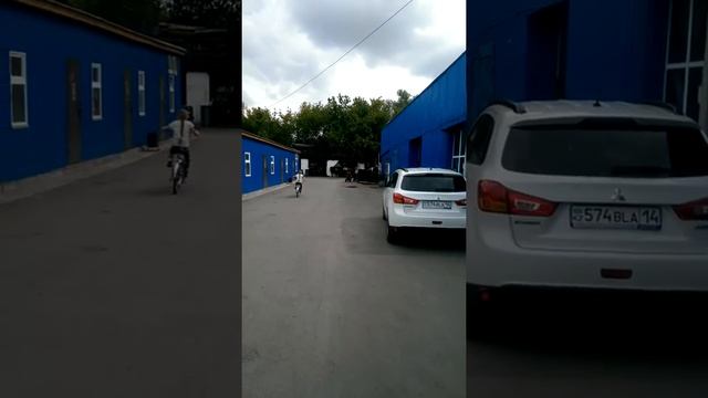 Электро квадроцикл смотреть онлайн