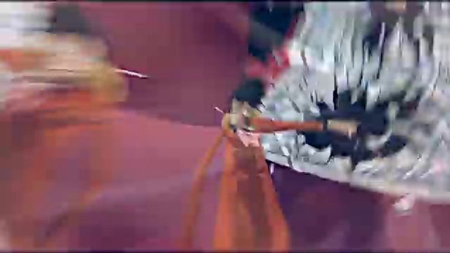 One Piece Edit // Node Video // 6ft3 style [AMV edit] *quick* смотреть онлайн