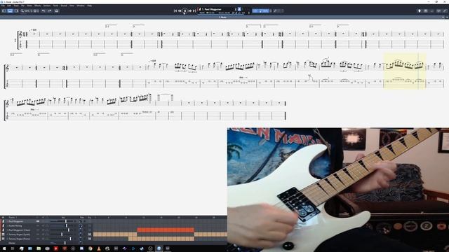 Learning Coma Ecliptic: Node Session #4 смотреть онлайн