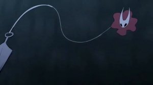 Quirrel vs Hornet [Hollow Knight Animation] - Озвучка на русском!