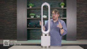 Dyson Purifier Cool Gen1 TP10