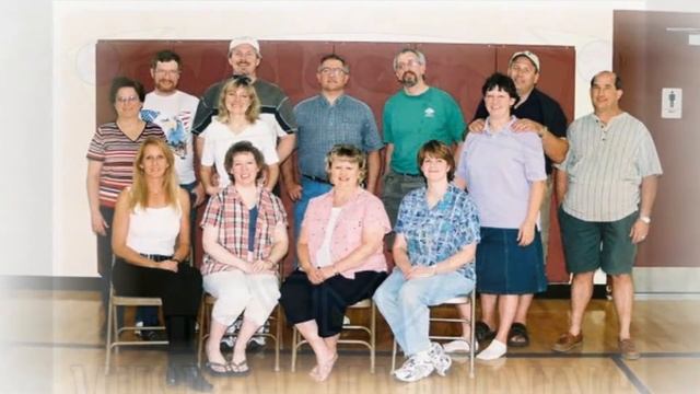 Perl & Agape смотреть онлайн