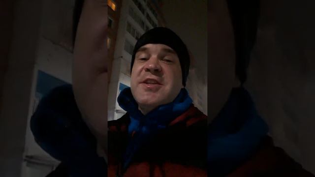 Марафон 90. День 75. Совершать ошибки не страшно, страшно не осознавать, что ошибся смотреть онлайн