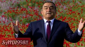 ДАВЛАТМАНД ХОЛОВ "ШОҲ ПАНОҲАМ БИДЕҲ"