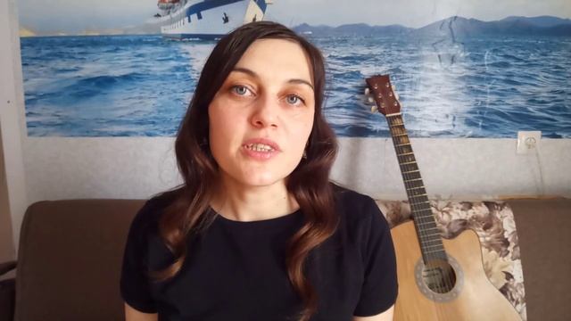 Когда не хватает любви и внимания смотреть онлайн