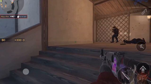 Потом они писали то что я с аимом…🥴 смотреть онлайн