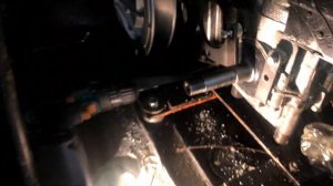 Сделай Это И Сальник Коленвала Больше Не Выбьет На Снегоходе Буран.