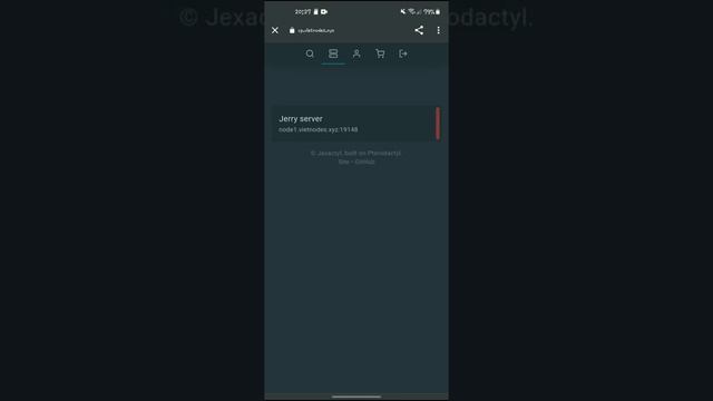 NEW BEST FREE MINECRAFT SERVER HOSTING | 24/7 ALWAYS ONLINE (2022) смотреть онлайн