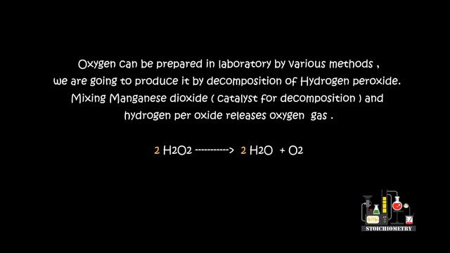 DETECTION OF GASES ( H2 , O2 , CO2 , NH3 ) : FEDERAL BOARD PRACTICALS CHEMISTRY ( FBISE ) смотреть онлайн