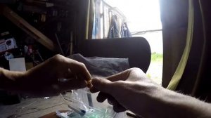 СИНХРОНИЗАТОР КАРБЮРАТОРОВ ЗА 200 рублей/СИНХРОНИЗАТОР СВОИМИ РУКАМИ/синхронизатор карбюраторов