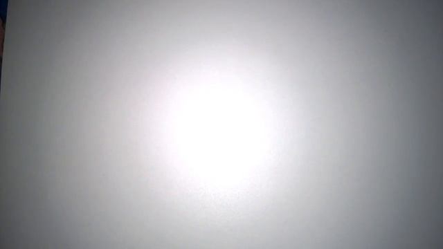 АНТИХРИСТ смотреть онлайн