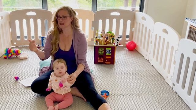PREPARING For The Embryo Transfer! ? (PART 3 Of My Egg Donor IVF Journey) [PRIVATE]